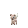 Rockruff