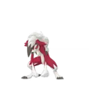 Lycanroc