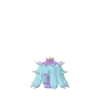 Mareanie