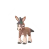 Mudbray