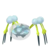 Araquanid