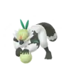Passimian
