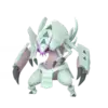 Golisopod