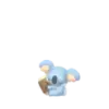 Komala