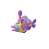Bruxish