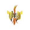 Tapu Koko