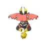 Tapu Bulu