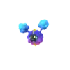 Cosmog