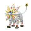 Solgaleo