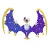 Lunala