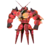 Buzzwole