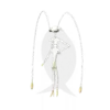 Pheromosa
