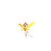 Kartana