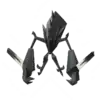 Necrozma