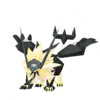 Necrozma