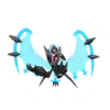 Necrozma