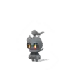 Marshadow