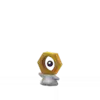 Meltan