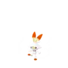 Scorbunny