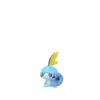 Sobble