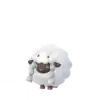 Wooloo