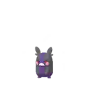Morpeko