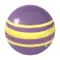 Drifloon Candy
