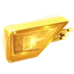 Golden Lure Module