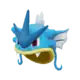 Gyarados Hat