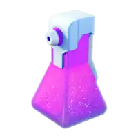 Potion