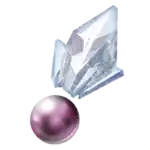 Sinnoh Stone