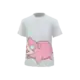 Slowpoke Forever Shirt