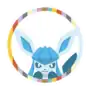 Glaceon