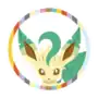 Leafeon