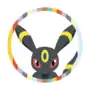 Umbreon