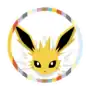 Jolteon