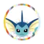 Vaporeon