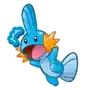 Mudkip