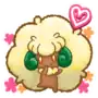 Whimsicott