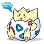 Togepi