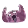 Grimer