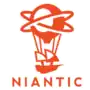 Niantic logo