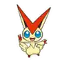 Victini