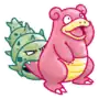Slowbro