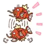 Magikarp