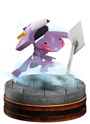 Genesect (235)