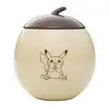 Gift of the Forest Pikachu canister