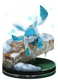 Glaceon (533)