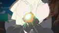 Gladion's Z-Power Ring