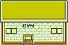Goldenrod Gym